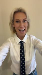 #tietuesday #tietuesdaytip #tuesdaytip #connection #communicationskills