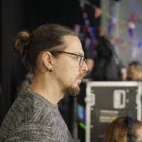 Benjamin Montana's Instagram, Twitter & Facebook