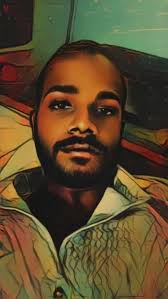 Instagram video by 🇮🇳Zameer Ansari🇮🇳 • Jun 23, 2025 at 3:56 AM