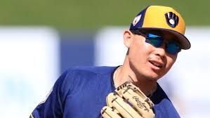 Camp report: Brewers give up five homers in 6-1 loss to Indians