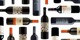 What is the best wine to drink. 12 Best Organic Wine Brands Natural Red And White Wines