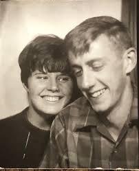 What's the secret to a successful marriage besides loving each other?