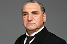 The 10 Greatest Butlers in Pop Culture History