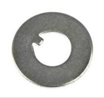 Dorman Spindle Nut Washers