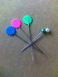 Get translated text in unicode malayalam fonts. Pin Wiktionary