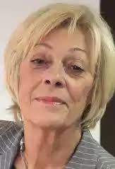 Book Review: Trieste by Dasa Drndic Translated by Ellen Elias- Bursac