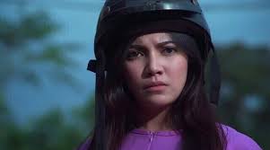 Watch online series andainya takdir complete seasons 2 streaming and download free online english subtitles andainya takdir season 2 2017. Andainya Takdir Tv3 Home Facebook