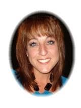 Serena Kennelly Obituary