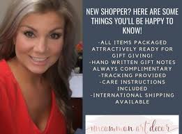 Ceramic Resin Gold Chip Ring Dish Jewelry Holder, White W Gold Accents,  Great Mother's Day Gift. Cuff Link Countertop Holder. Great Gift