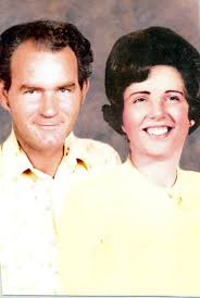 Robert Wiley Obituary