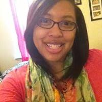 أروى ترتدي ملابسها by Margaret Chodos-Irvine