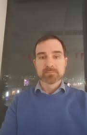 Dun Laoghaire Further Education Institute (DFEi)