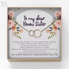 Maybe you would like to learn more about one of these? 20 Sister In Law Quotes Ideas Sister In Law Quotes Law Quotes Birthday Quotes