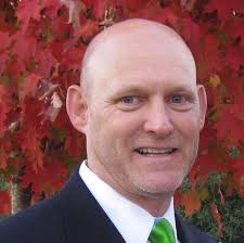 Jamie DeHay and Jay Hawkins' Wedding Website