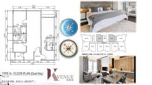 Formerly known as jesselton) is the state capital of sabah, malaysia. K Avenue Kepayan Mix Sabahan Property Facebook