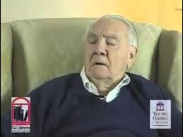 Glenn Anthony, Reflections