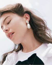 Social — Jackie Kropp