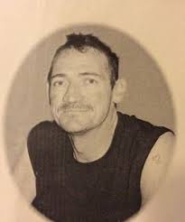 William Fred Blackmon Jr. (1960-2007)