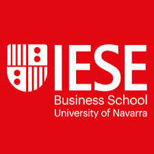 Loans And Scholarships Iese Business School