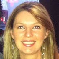 Leah Hurst Email & Phone Number