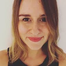 Amber Greenleaf's Instagram, Twitter & Facebook