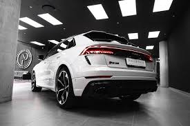 Image result for Suzuka Gray 2022 Audi