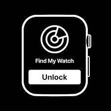 If you've ever paid even a little attention to the appearance of typed letters, you're noticing various fonts. Apple Watch Unlock Software