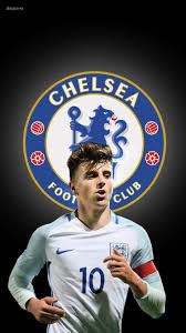 Shop affordable wall art to hang in dorms, bedrooms, offices, or anywhere blank walls aren't welcome. May Have Seen My First Photoshop Design I Did The Reece James One Made A Mason Mount Wallpaper Yesterday Still Learning The Basics Chelseafc