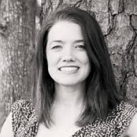 100+ "Rachel Clements" profiles