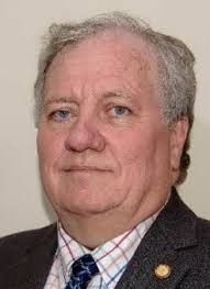 Samuel W. Feinstein, DMD, longtime Bridgeton dentist and strong supporter  of his hometown of Bridgeton died Tuesday morning April 13, 2021 at The  Cumberland Manor in Hopewell Township. He was 70. Relatives