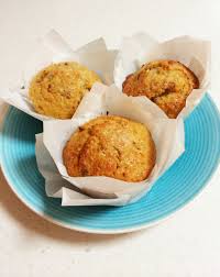 Abcd Muffins Apple Banana Date Coconut Recipe Keto Dessert Recipes Thermomix Baking Sweet Recipes