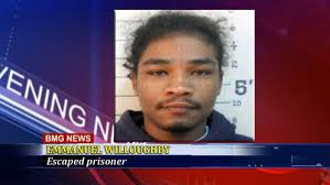 Community Development Archives