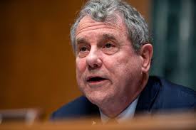 Sherrod Brown