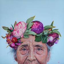 CREATIVE CONNECTIONS