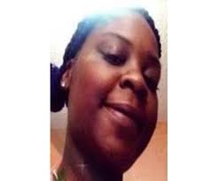 Jessica Williams Obituary (1987