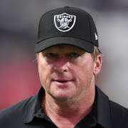 Adrian Hubbard, Green Bay Packers, OLB