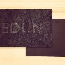 Invitation To Edun Autumn Winter 2014 Women Fashion Show Nyfw Rtw Aw14 Edun Lvmh Via Instagram Com Edun Fashion Invitation Fashion Show Invitation Edun