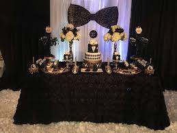 Birthday Party Ideas Photo 8 Of 14 Mens Birthday Party 50th Birthday Party Ideas For Men Birthday Parties