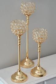 You can choose between plain unscented, or winter spice (warm apple and cinnamon). 100 Unique Candle Holders Ideas Unique Candle Holders Candle Holders Favorite Candles