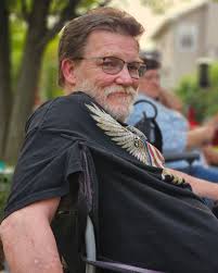 Image result for Gray 1990 Patten Industries