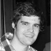 Remembering Park City High School