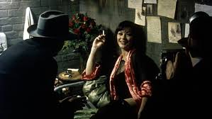 10 Things You Didn't Know about the Movie "Chicago"