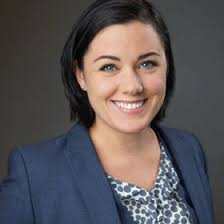 Emily Chappelear (emilychappelearrealtor)