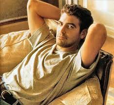 Check spelling or type a new query. Pin By Candice Bull On Hottest Man Alive George Clooney George Clooney Young Men