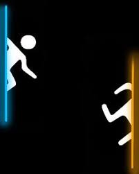 Find your new apple watch face. 20 Backgrounds Ideas Naruto Wallpaper Naruto Pictures Naruto Characters