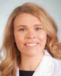 Heather Bittner's Instagram, Twitter & Facebook