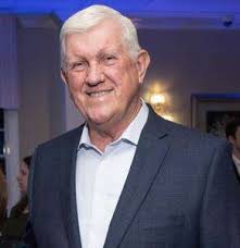 Marian honors distinguished alumni, hall of famers