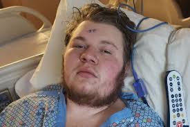 Fundraiser for Melissa Hostetler by William Borkenhagen : Help for Tylers  expenses!