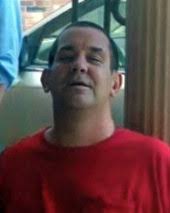 James Scott "Wild-man" Gee Obituary August 8, 2023