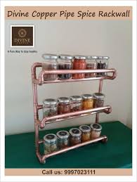 Pin Em Diy Mobiliario Y